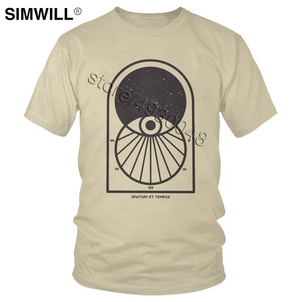 space and time t-shirt vintage casual cotton t shirt men's short sleeves crew neck science nerd tee fashion tshirt gift
space and time t-shirt vintage casual cotton t shirt men's short sleeves crew neck science nerd tee fashion tshirt gift