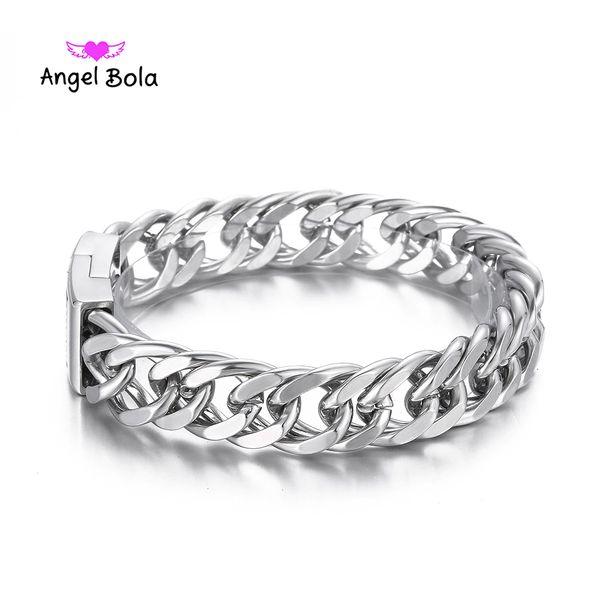 Energy Balance Bracelets Bracelet For Men For Woman New Magnetic Bracelets & Bangles
Energy Balance Bracelets Bracelet For Men For Woman New Magnetic Bracelets & Bangles