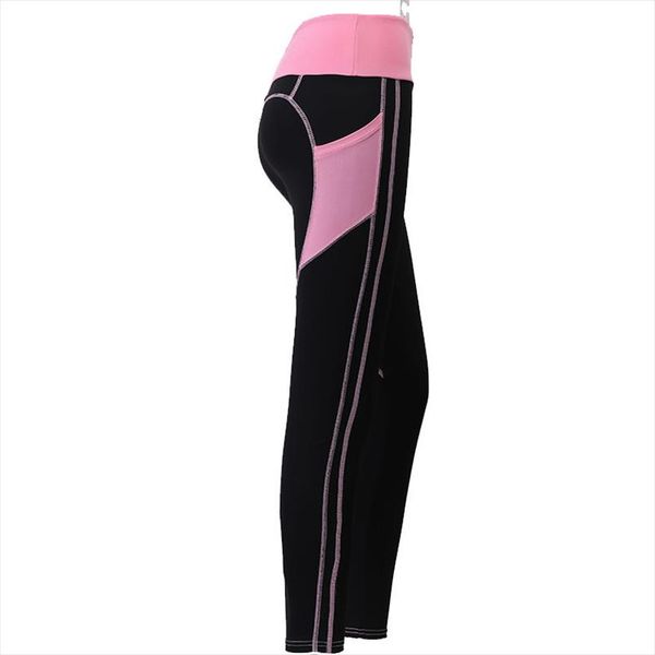 pocket workout leggings blue pink women butt lift leggins heart shape fitness legging high waist elastic activewear, Black
pocket workout leggings blue pink women butt lift leggins heart shape fitness legging high waist elastic activewear, Black