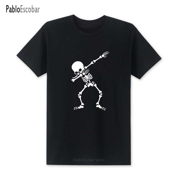 new fashion dab dance men t shirts casual cotton summer short sleeve funny dab dance t-shirt mans o neck tees men clothing
new fashion dab dance men t shirts casual cotton summer short sleeve funny dab dance t-shirt mans o neck tees men clothing