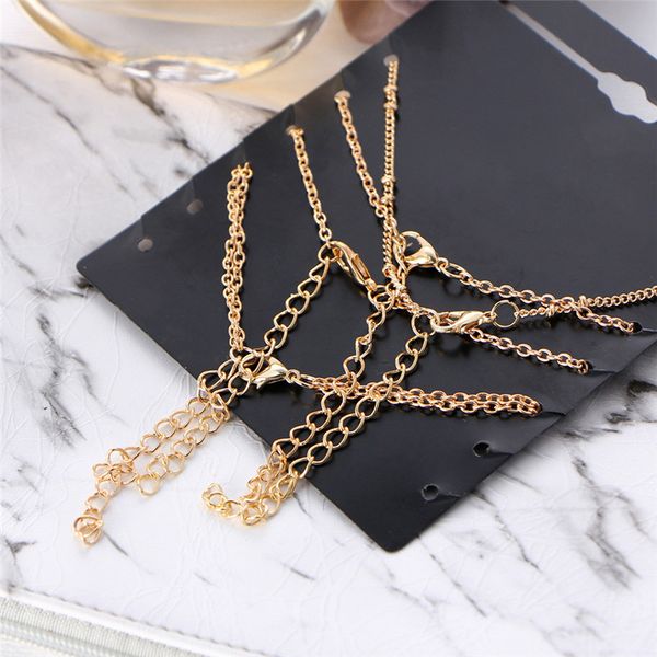 2020 vintage sun leaf anklet bracelet & bangles for women fashion femme gold color anklets bracelets diy jewelry party gifts z3, Black
2020 vintage sun leaf anklet bracelet & bangles for women fashion femme gold color anklets bracelets diy jewelry party gifts z3, Black