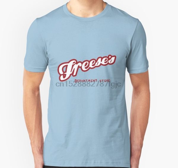 мужчины тенниска с коротким рукавом фриз универмаге it +2017 t shirt женщины тенниска
мужчины тенниска с коротким рукавом фриз универмаге it +2017 t shirt женщины тенниска