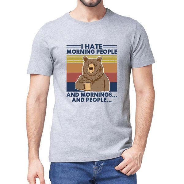 camping bear i hate morning people and mornings and people vintage neck summer men's cotton t-shirt humor gift women tee 3xl
camping bear i hate morning people and mornings and people vintage neck summer men's cotton t-shirt humor gift women tee 3xl