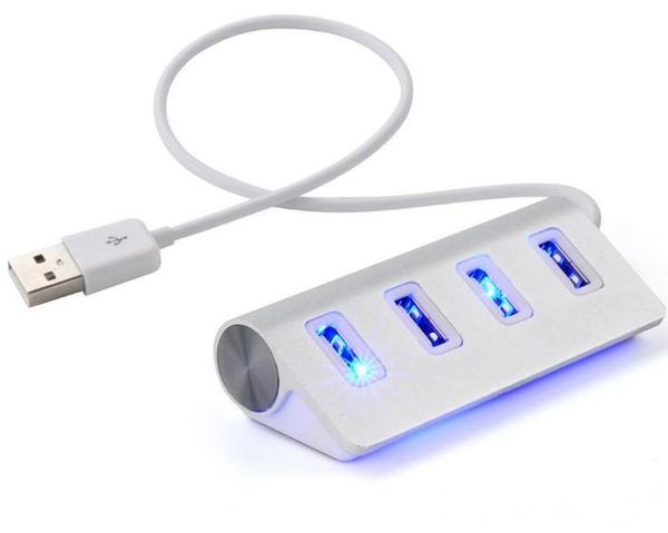 excellent quality usb3.1 type c to usb2.0 4ports high speed charging hub adapter for macbook llfa
excellent quality usb3.1 type c to usb2.0 4ports high speed charging hub adapter for macbook llfa
