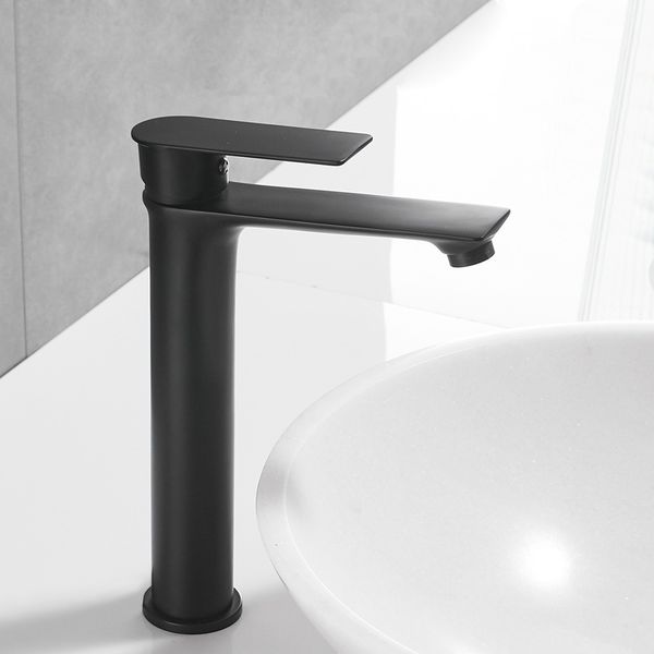 bathroom sink faucets waterfall basin faucet single handle black brass and cold water mixer taps lavatory
bathroom sink faucets waterfall basin faucet single handle black brass and cold water mixer taps lavatory