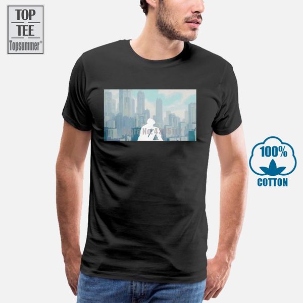 ghost in the shell plus size purified cotton mens t shirts hip hop casual t shirts round neck short sleeve tee shirts
ghost in the shell plus size purified cotton mens t shirts hip hop casual t shirts round neck short sleeve tee shirts