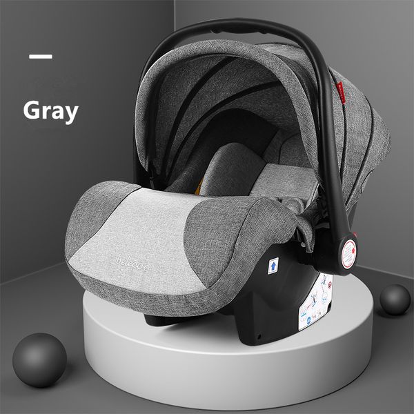 car seat infant carrier baby bassinets baby car safety seat newborn cradle multifunctional infant comfort carrier
car seat infant carrier baby bassinets baby car safety seat newborn cradle multifunctional infant comfort carrier