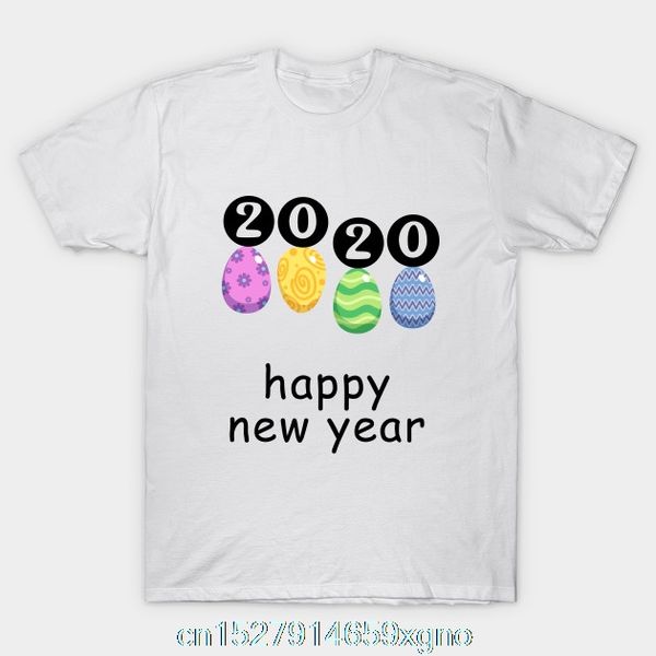 отпечатано с новым годом 2020 t-shirt1 мужчины футболка хлопок тенниска o-образным вырезом с коротким рукавом женщины t-shirt
отпечатано с новым годом 2020 t-shirt1 мужчины футболка хлопок тенниска o-образным вырезом с коротким рукавом женщины t-shirt