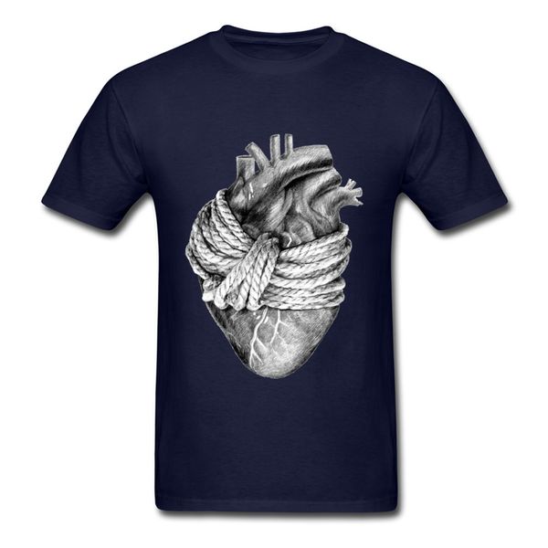 simple style t-shirt new design round neck heart rope 100% cotton men's & tees personalized short sleeve sweatshirts
simple style t-shirt new design round neck heart rope 100% cotton men's & tees personalized short sleeve sweatshirts