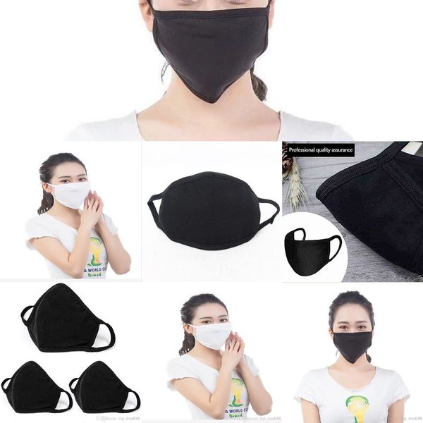 organic face stock with labs in pm2.5 masks breathing cotton washable reusable cloth mask lbs4
organic face stock with labs in pm2.5 masks breathing cotton washable reusable cloth mask lbs4