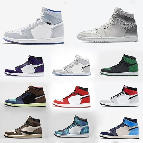 racer basketball shoes 1s i high og r2t blue obsidian tie-dye japan smoke grey bio hack travis ts melody ehsani fearles jack scotts sneakers, Black
racer basketball shoes 1s i high og r2t blue obsidian tie-dye japan smoke grey bio hack travis ts melody ehsani fearles jack scotts sneakers, Black