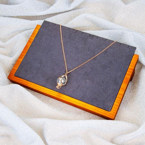 women necklace natural dandelion glass ball pendant necklace handmade custom dried flowers forever love, Silver
women necklace natural dandelion glass ball pendant necklace handmade custom dried flowers forever love, Silver