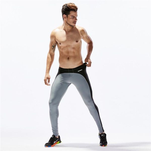 striped pants casual skinny long pants fashion mans sport clothing mens active stretch pants designer panelled, Black
striped pants casual skinny long pants fashion mans sport clothing mens active stretch pants designer panelled, Black