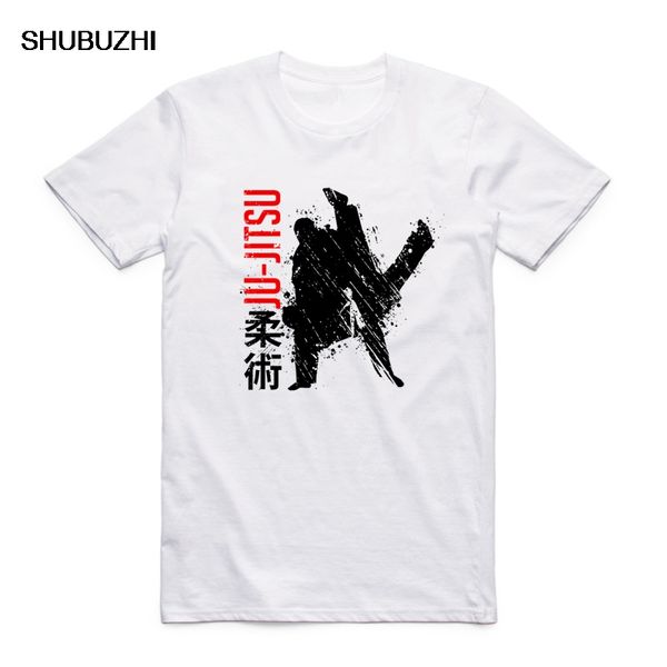 euro size men print jiu jitsu fashion t-shirt o-neck short sleeves summer casual mma tshirt streetwear
euro size men print jiu jitsu fashion t-shirt o-neck short sleeves summer casual mma tshirt streetwear