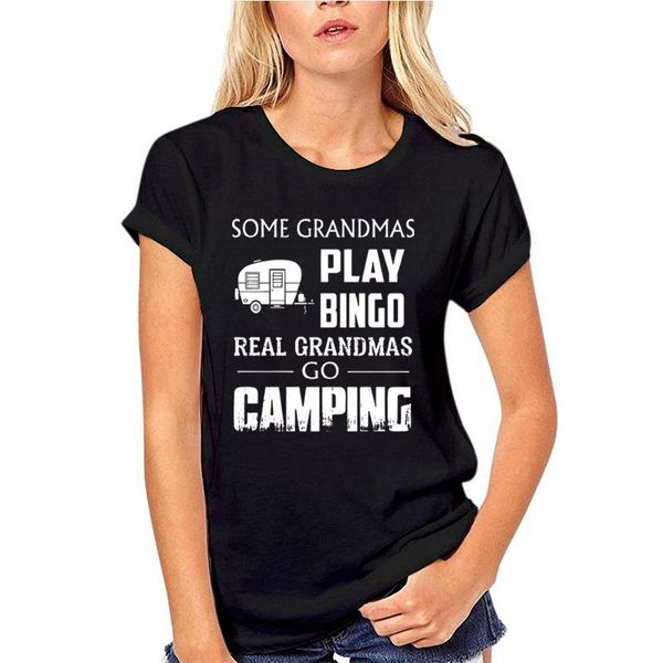 men t-shirts samurai champloo awesome cotton tees short sleeve samurai sunset t shirt crewneck clothing 4xl 5xl plus size
men t-shirts samurai champloo awesome cotton tees short sleeve samurai sunset t shirt crewneck clothing 4xl 5xl plus size