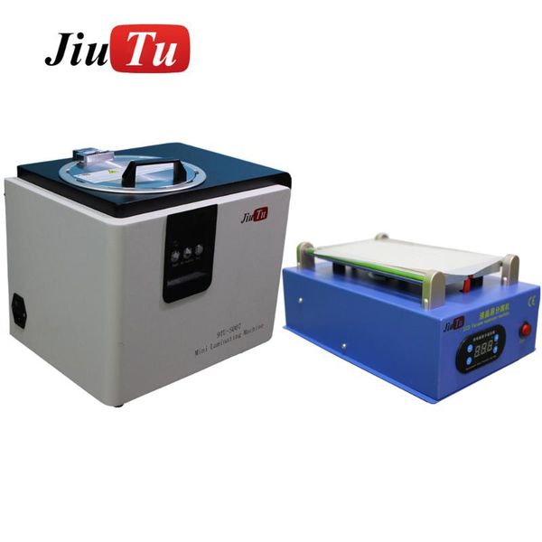 1 set oca vacuum laminating machine lcd separator for flat and curved screen under 7inch mobile phone reparing
1 set oca vacuum laminating machine lcd separator for flat and curved screen under 7inch mobile phone reparing