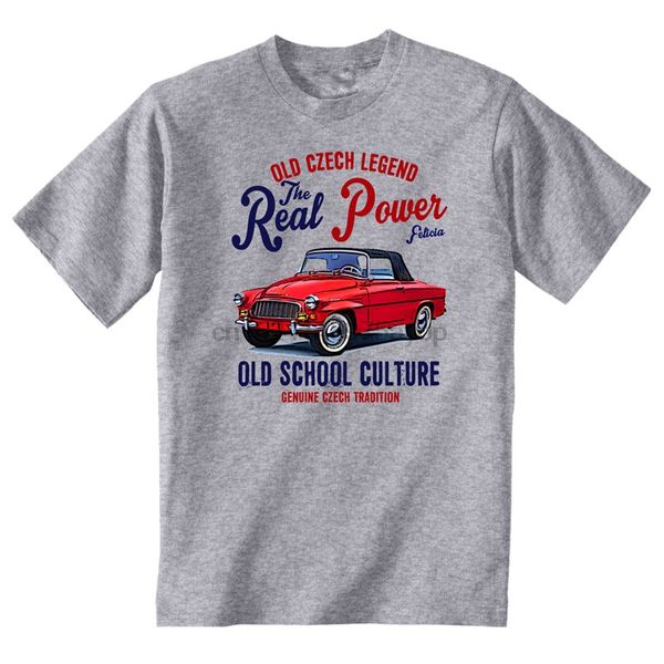 vintage czech car skoda felicia - new cotton t-shirt men& summer short sleeve tee classic men cool t-shirt male supercar
vintage czech car skoda felicia - new cotton t-shirt men& summer short sleeve tee classic men cool t-shirt male supercar