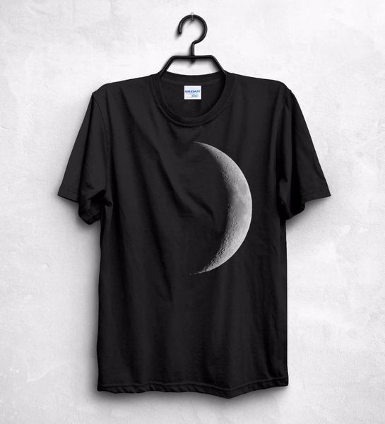 clothing sale 100 % cotton moon t shirt the dark side of the moon lunar eclipse pink fashion gift shirts for men
clothing sale 100 % cotton moon t shirt the dark side of the moon lunar eclipse pink fashion gift shirts for men