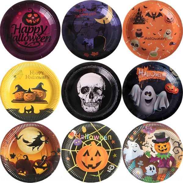 supplies disposable round dish halloween supplies party party halloween disposable paper tableware round tableware paper dish kbd9a
supplies disposable round dish halloween supplies party party halloween disposable paper tableware round tableware paper dish kbd9a