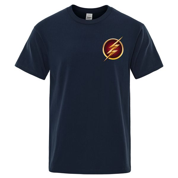 superhero the flash t-shirt the big bang theory sheldon cooper t shirts cotton men geek o neck summer men's tee clothing
superhero the flash t-shirt the big bang theory sheldon cooper t shirts cotton men geek o neck summer men's tee clothing