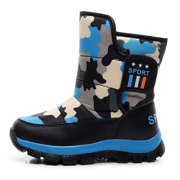 lkshoe boys boots children snow boots for sneakers winter kids snow sport fashion 2020 new leather children shoes girls, Black;grey
lkshoe boys boots children snow boots for sneakers winter kids snow sport fashion 2020 new leather children shoes girls, Black;grey