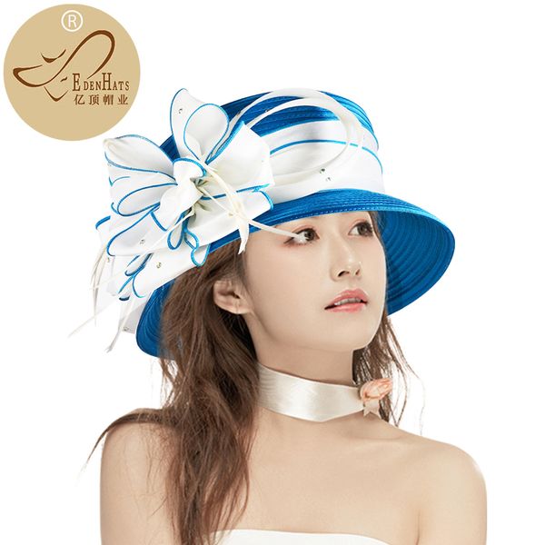 stingy brim hats satin pp womens knit formal visor dark grey hat braided and races s10-4266, Blue;gray
stingy brim hats satin pp womens knit formal visor dark grey hat braided and races s10-4266, Blue;gray