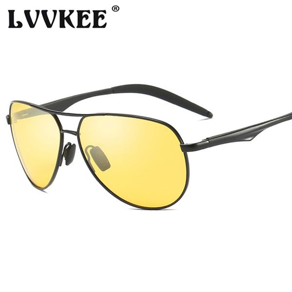 2020 lvvkee men aluminum magnesium frame coating sun glasses hd polarized for fishing driving eyewear sunglasses, White;black
2020 lvvkee men aluminum magnesium frame coating sun glasses hd polarized for fishing driving eyewear sunglasses, White;black