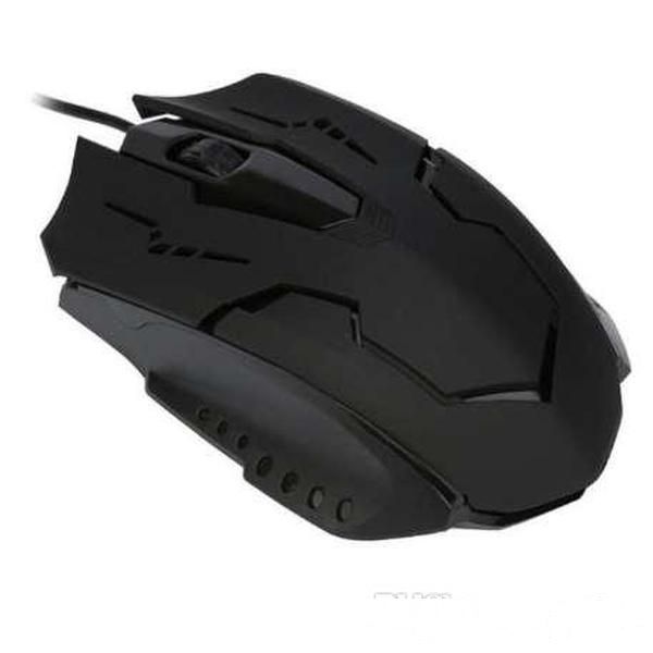 new design 1200 dpi usb wired optical gaming mice mouse for pc lapplug and play comfortable feel for game for office crowd
new design 1200 dpi usb wired optical gaming mice mouse for pc lapplug and play comfortable feel for game for office crowd