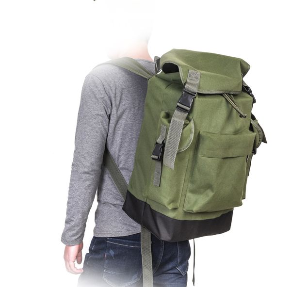 outdoor bags fishing bag waterproof army pack package travel arrow tactical camping storage backpack
outdoor bags fishing bag waterproof army pack package travel arrow tactical camping storage backpack