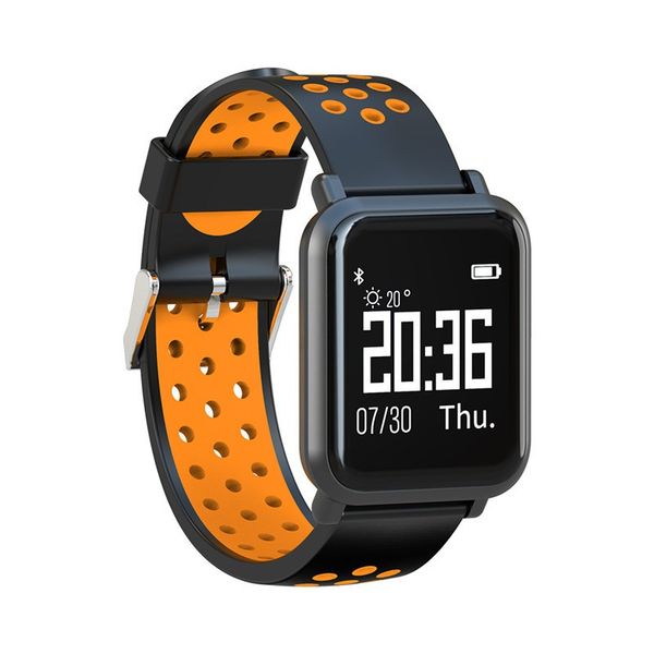 sn60 smart watch waterproof ip68 sports smart band bluetooth fitness tracker heart rate blood pressure spo2 fitness tracker smart bracelet
sn60 smart watch waterproof ip68 sports smart band bluetooth fitness tracker heart rate blood pressure spo2 fitness tracker smart bracelet