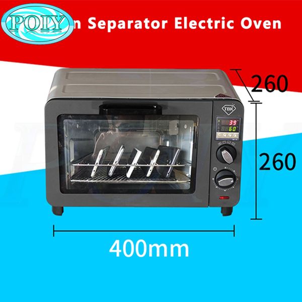 110v/220v tbk-230 mini electric heating air blow roaster lcd screen oven machine for samsung mobile phone repair
110v/220v tbk-230 mini electric heating air blow roaster lcd screen oven machine for samsung mobile phone repair