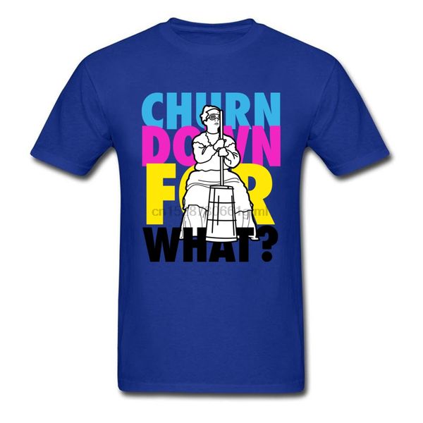 street style shirt 100% cotton t shirt men t-shirts churn down for what groups hip hop letter tshirt hipster tees blue
street style shirt 100% cotton t shirt men t-shirts churn down for what groups hip hop letter tshirt hipster tees blue