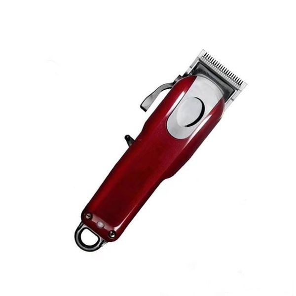 2020 electric hair trimmer hair cutter professional cordless hair clipper barber for all people
2020 electric hair trimmer hair cutter professional cordless hair clipper barber for all people