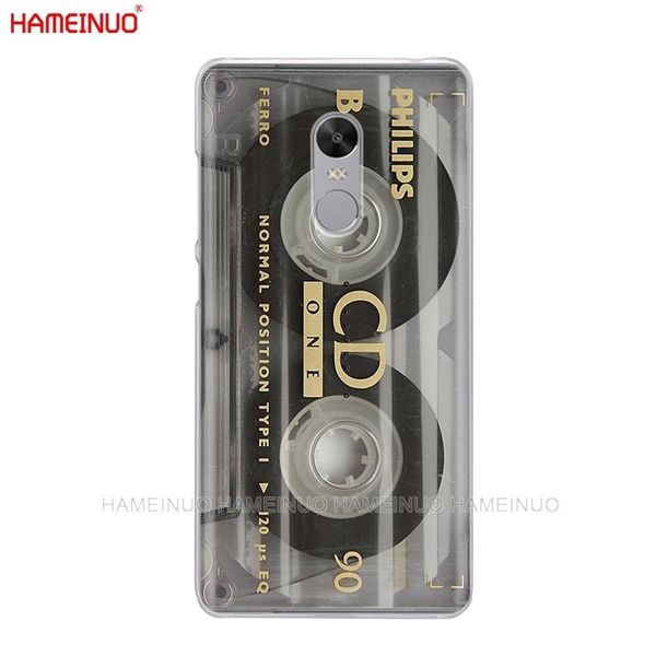 unique design cover phone case for xiaomi redmi 5 4 1 1s 2 3 3s pro plus redmi note 4 4x 4a 5a
unique design cover phone case for xiaomi redmi 5 4 1 1s 2 3 3s pro plus redmi note 4 4x 4a 5a