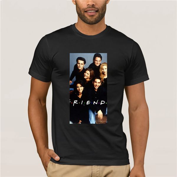 t-shirt for women cool friends tv show tees men short sleeves sitcom brand clothing boyfriend club fashion t-shirt men
t-shirt for women cool friends tv show tees men short sleeves sitcom brand clothing boyfriend club fashion t-shirt men