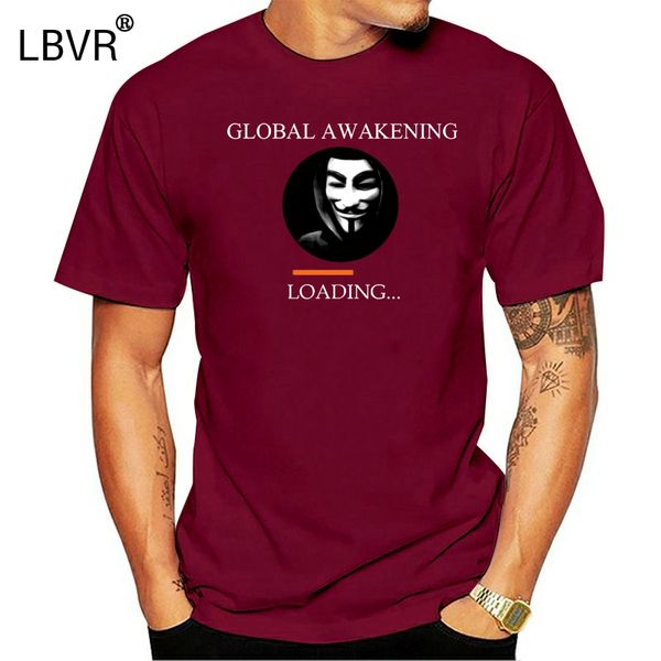 anonymous t-shirt v for vendetta mask mens womens we are the 99% t shirt dtg9 colorful tee shirt
anonymous t-shirt v for vendetta mask mens womens we are the 99% t shirt dtg9 colorful tee shirt