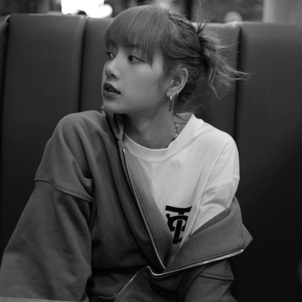 fear of god season 6 god gray coat zipper sweater zipper coat lisa same hooded sweater men's and women's fog high street tide k95o, Black
fear of god season 6 god gray coat zipper sweater zipper coat lisa same hooded sweater men's and women's fog high street tide k95o, Black