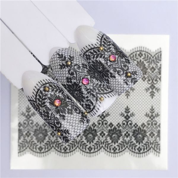 1pc black lace flower nail glitter set powder laser sparkly manicure nail art chrome pigment silver diy art decoration, Silver;gold
1pc black lace flower nail glitter set powder laser sparkly manicure nail art chrome pigment silver diy art decoration, Silver;gold