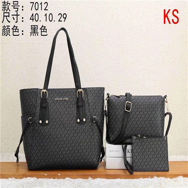 2020 styles handbag fashion leather handbags women tote shoulder bags lady handbags bags purse ks7012
2020 styles handbag fashion leather handbags women tote shoulder bags lady handbags bags purse ks7012
