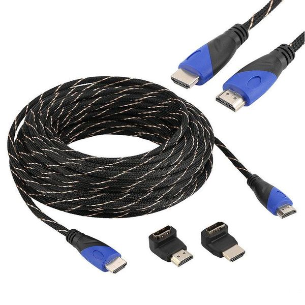 vife hdmi male to male 1080p cables high speed gold plated 0.5m, 1m, 1.8m, 3m, 5m, 10m, 15m cable for xbox ps3 hd lcd hdtv
vife hdmi male to male 1080p cables high speed gold plated 0.5m, 1m, 1.8m, 3m, 5m, 10m, 15m cable for xbox ps3 hd lcd hdtv