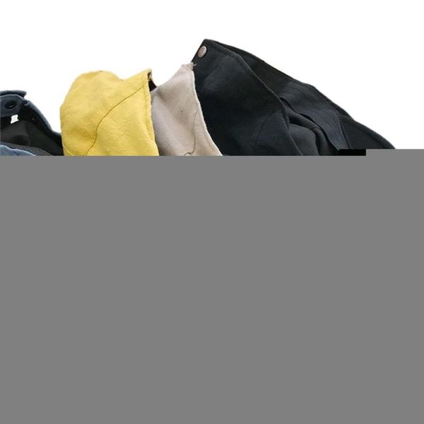berets fashion women men flat cap vintage style duckbill gatsby ivy irish sboy driving hat black gray blue, Blue;gray
berets fashion women men flat cap vintage style duckbill gatsby ivy irish sboy driving hat black gray blue, Blue;gray