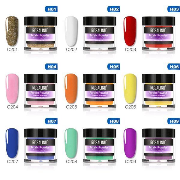 1 box nude acrylic dipping powder 10ml french nail polymer tip powder crystal glass candy color without lamp cure, Silver;gold
1 box nude acrylic dipping powder 10ml french nail polymer tip powder crystal glass candy color without lamp cure, Silver;gold