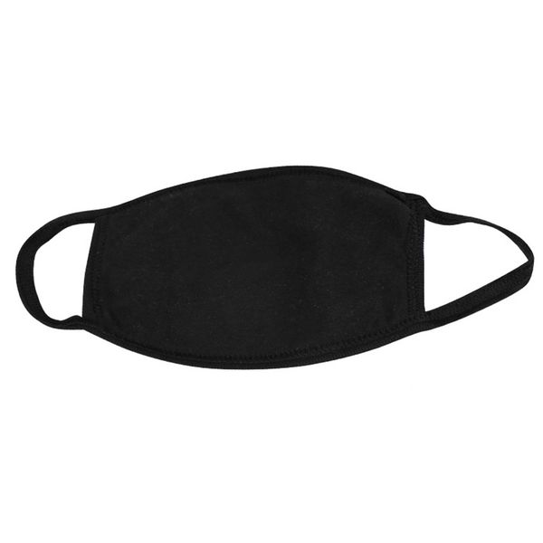 100pcs cycling wearing anti-dust cotton mouth face mask pm 2.5 mask man woman black white fashion
100pcs cycling wearing anti-dust cotton mouth face mask pm 2.5 mask man woman black white fashion