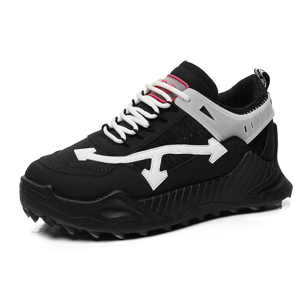 mentrainersshoeswavebottombreathablesportsbreathablecasualshoestrendymensneakersteniszapatillasdeportivashombre, Black
mentrainersshoeswavebottombreathablesportsbreathablecasualshoestrendymensneakersteniszapatillasdeportivashombre, Black