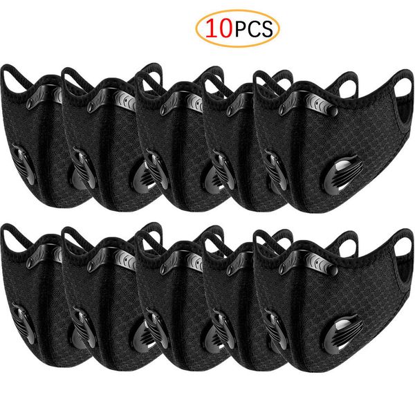 pm2.5 fashion activated scarf 10pcs cotton outdoor filter face maskswashable and reusable maske dropshipping t2006091
pm2.5 fashion activated scarf 10pcs cotton outdoor filter face maskswashable and reusable maske dropshipping t2006091