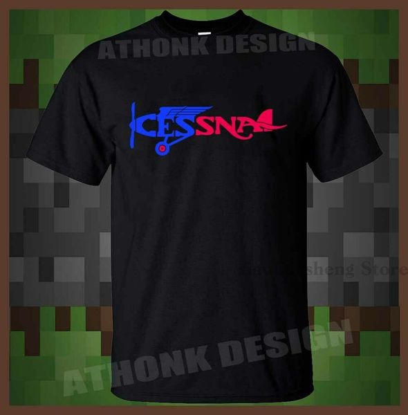 new new cessna airplane aircraft t-shirt 100% cotton men t shirt women tee o-neck short sleeve funny tshirts
new new cessna airplane aircraft t-shirt 100% cotton men t shirt women tee o-neck short sleeve funny tshirts