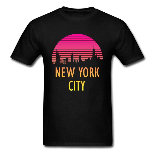 2018 latest simple t shirt new york city cityscape otter sleeve pure cotton men t-shirts special forces drop shipping
2018 latest simple t shirt new york city cityscape otter sleeve pure cotton men t-shirts special forces drop shipping