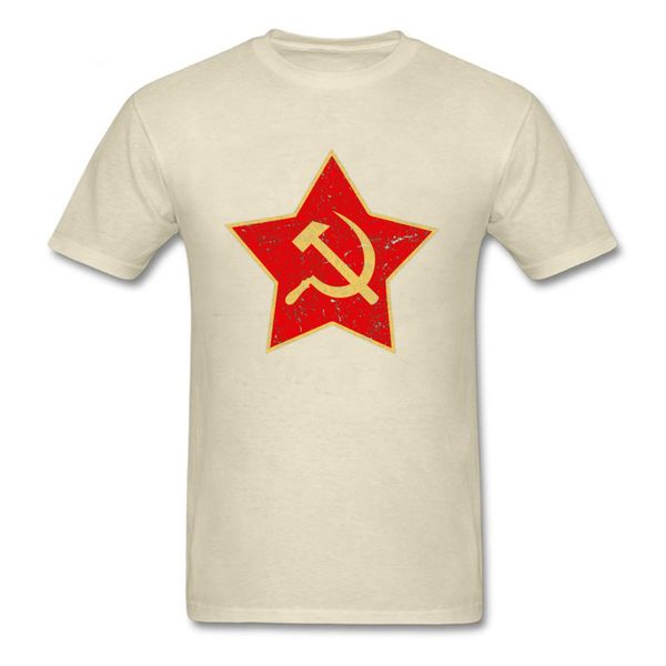 beige t-shirt for men cotton t shirts 2019 c c c p tshirt ussr red star logo tees custom father day gift cccp russia camisa
beige t-shirt for men cotton t shirts 2019 c c c p tshirt ussr red star logo tees custom father day gift cccp russia camisa
