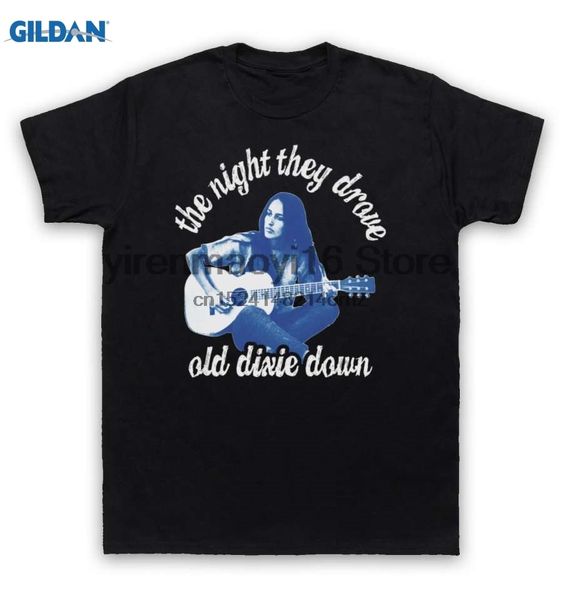 cotton o-neck printing fashion t shirt joan baez t shirt night they drove old dixie down
cotton o-neck printing fashion t shirt joan baez t shirt night they drove old dixie down