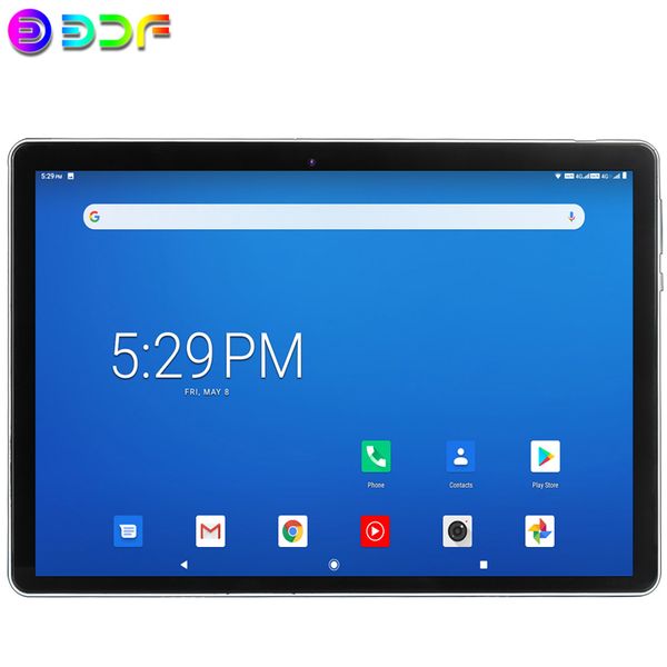 новый 10-дюймовый tablet pc 4g phone call android 9.0 таблетки 4 гб rom 64gb wifi bluetooth 4.0 gps 10,1 таблетки sc9863a ips dual sim
новый 10-дюймовый tablet pc 4g phone call android 9.0 таблетки 4 гб rom 64gb wifi bluetooth 4.0 gps 10,1 таблетки sc9863a ips dual sim